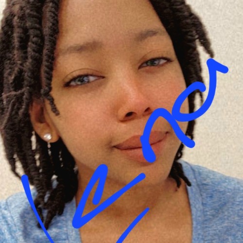Julena B.