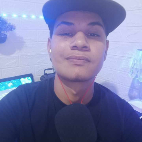 Jose R. profile photo