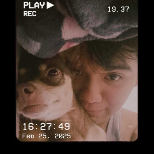 Rodri L. profile photo