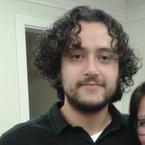 eduardo l.