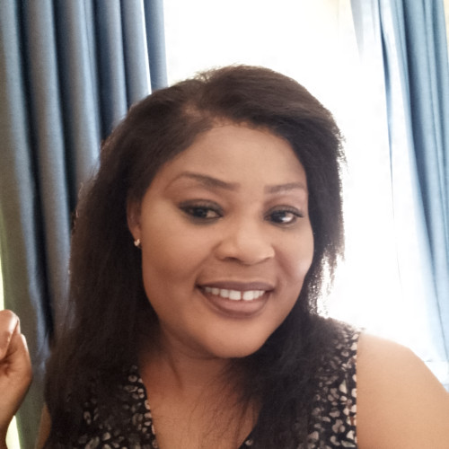 Ado T. profile photo