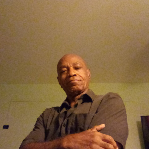 Horace S. profile photo