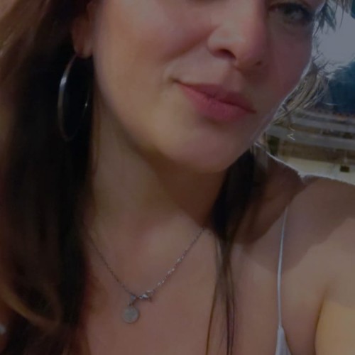 maria  m.
