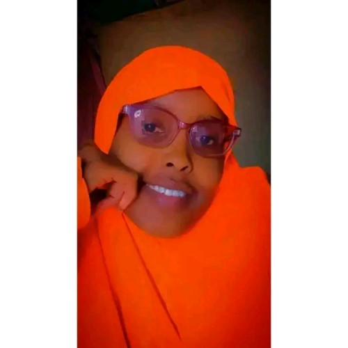 Ayan A. profile photo