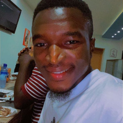 Abass K.