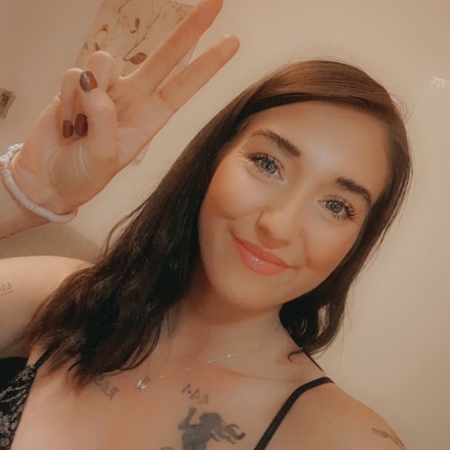 Paige  L.