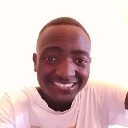 Kay R. profile photo