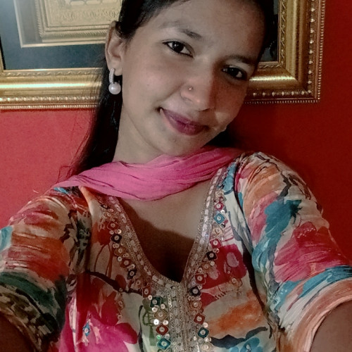 Ahana S.