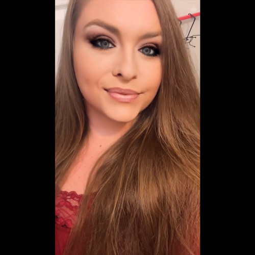 Sarah H. profile photo