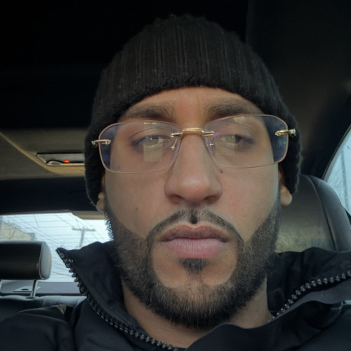 Mark M. profile photo