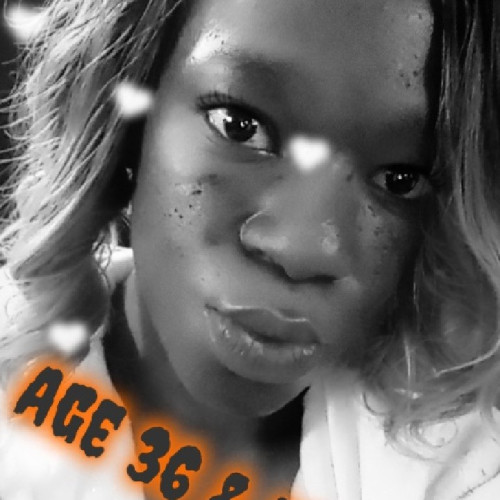 Renee  S.