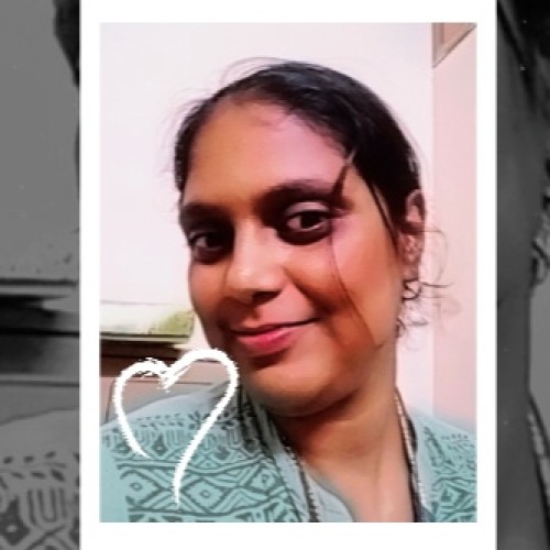 Tharani J.