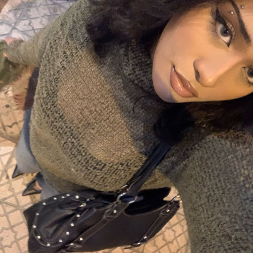 hiba z. profile photo