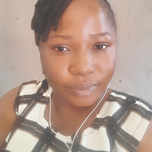 Oni Adejoke Folasade E.