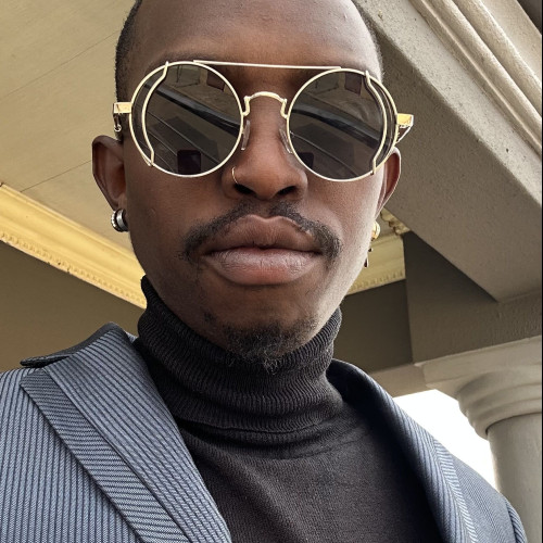 Leroy N. profile photo