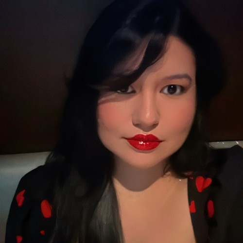 Stephanie E.