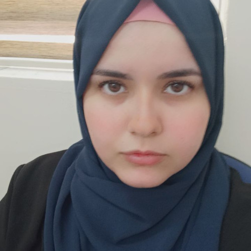 Rorz S. profile photo