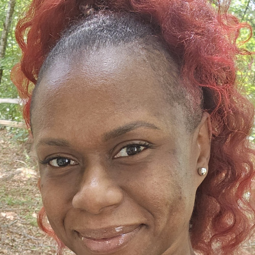 Nisa C. profile photo