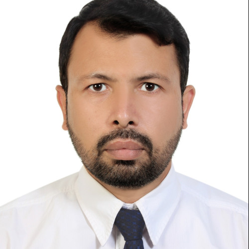 Faizan  A.