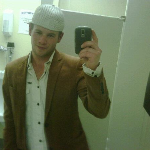 Matthew G. profile photo