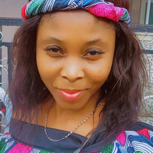 Uche R.