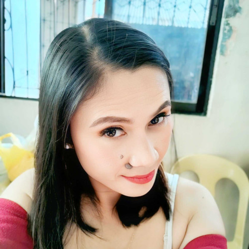 Roada F. profile photo