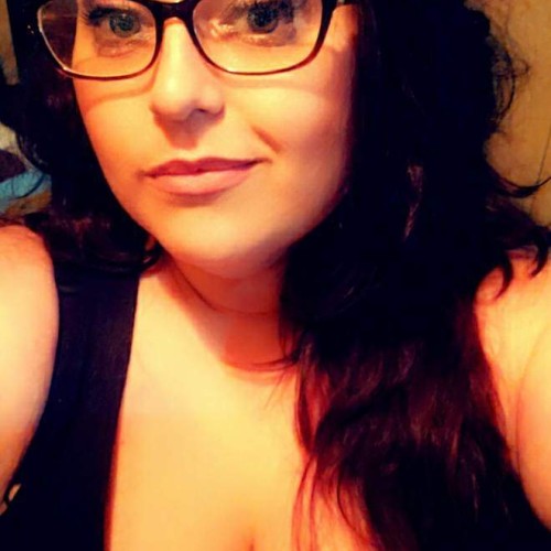 Whitney C.
