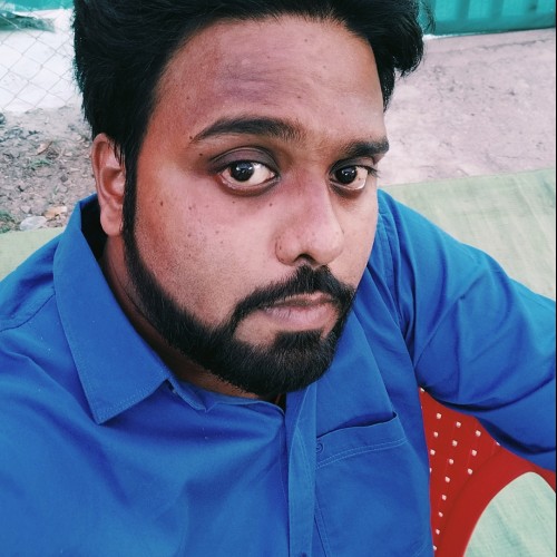 Amol S.