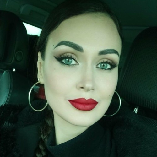 Sarah  J.
