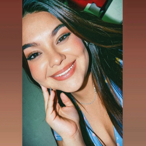 Yessika T. profile photo