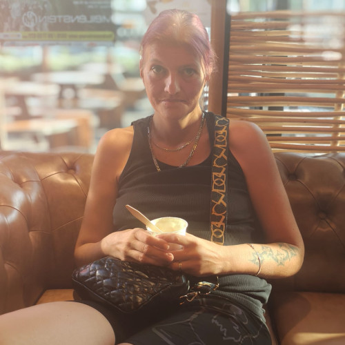 Terezija  H. profile photo