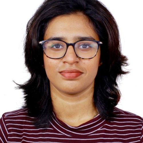 ALVINA A.