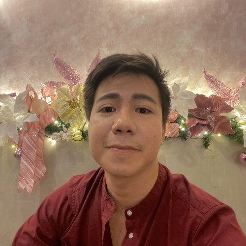 Roy C. profile photo