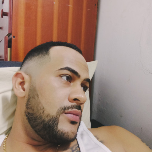 Gabieel P. profile photo