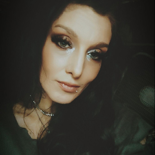 Faith K. profile photo