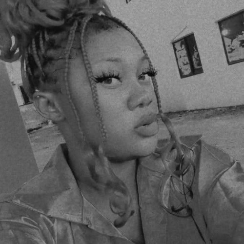 tricia w.