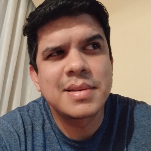 Reinaldo A.