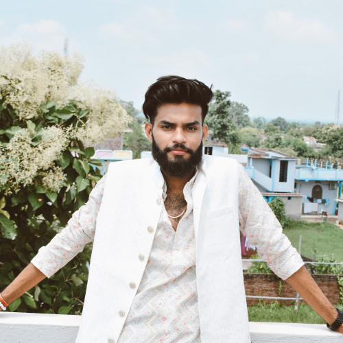 Viraj S. profile photo