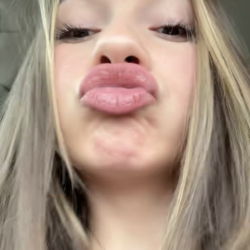 Faith D. profile photo