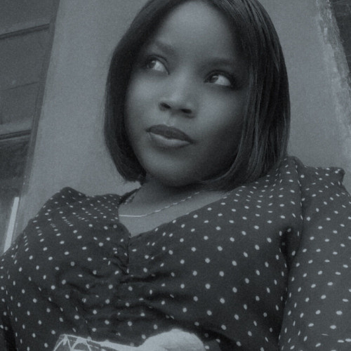 Ladybibah B.