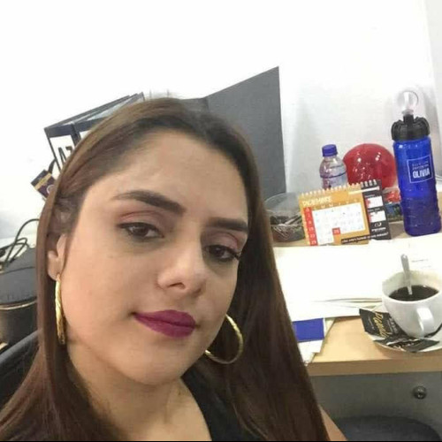 Mara Cristina z.