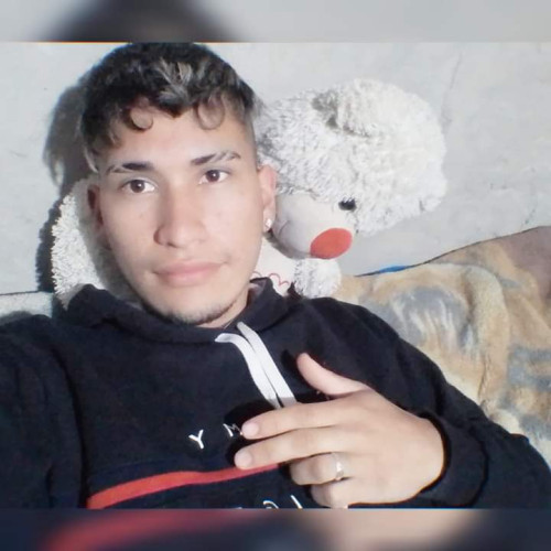 facundo s.