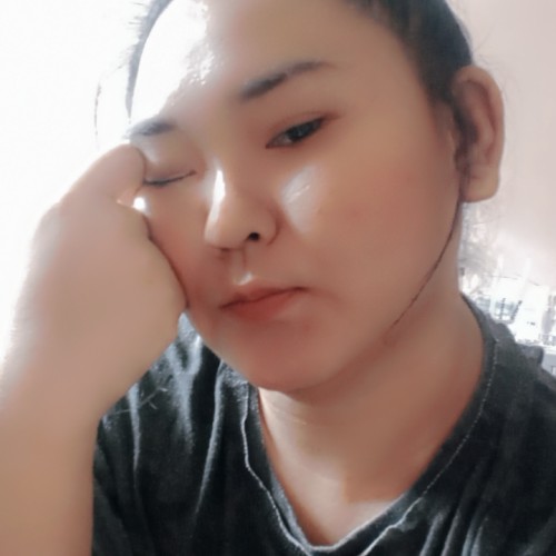 Ayumi  S.