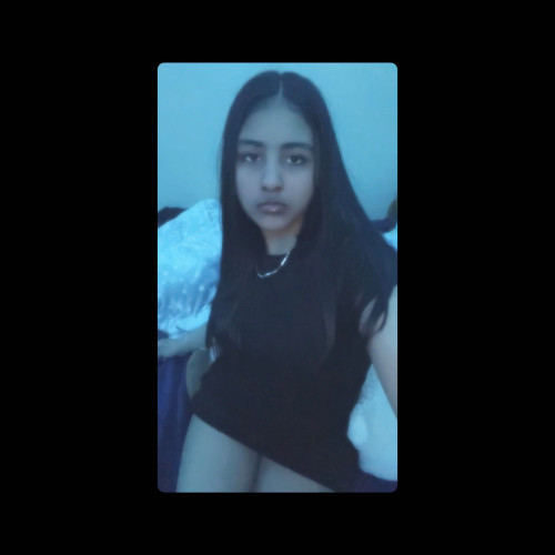 ruth b. profile photo