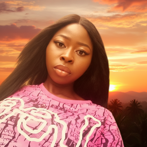 Leona K. profile photo