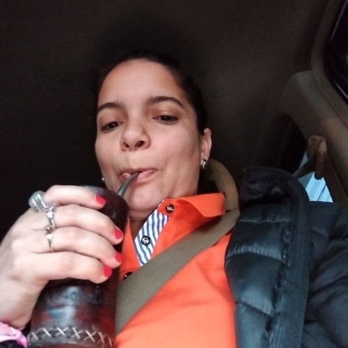 Celeste  R. profile photo