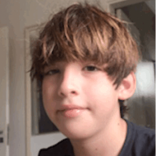 Arthur F. profile photo