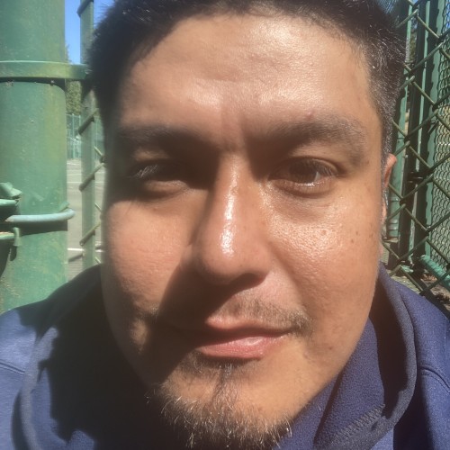 Jon C.