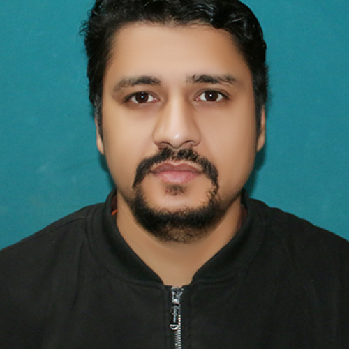 Muhammad Tahir  A. profile photo