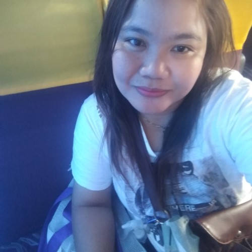 Mercedes E. profile photo